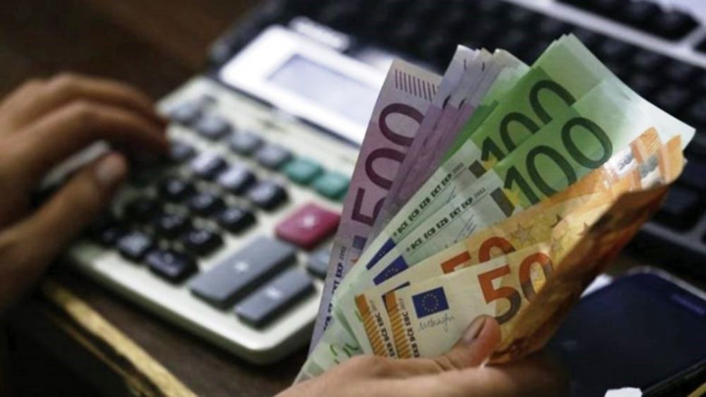 Tatimet: Nisim fazen 2 te kontrolleve, nga arsimi privat te mediat dhe sigurimet